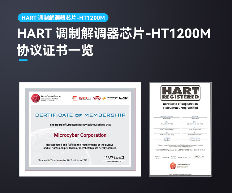 HT1200M 現(xiàn)場總線調制解調器.jpg