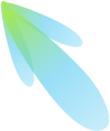 定向天線(xiàn).png