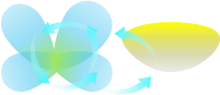 智能天線(xiàn).png