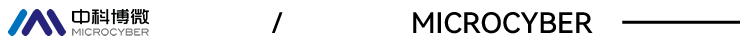 NCS-FTC105 熱式質量流量控制器.png