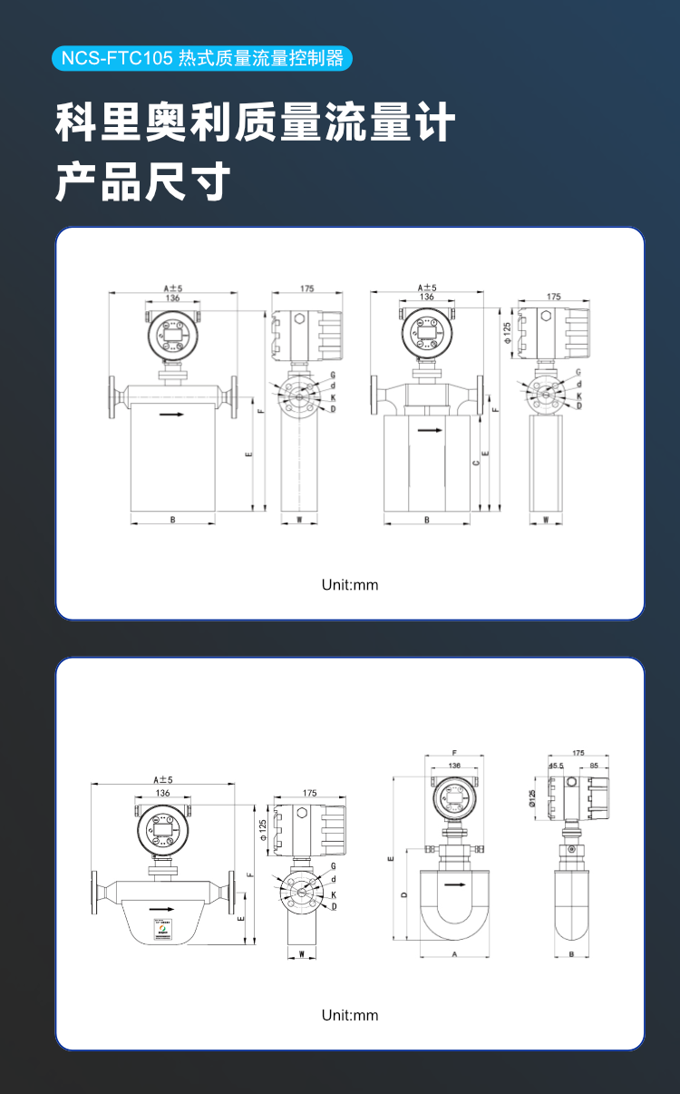 NCS-FTC105 熱式質量流量控制器.png