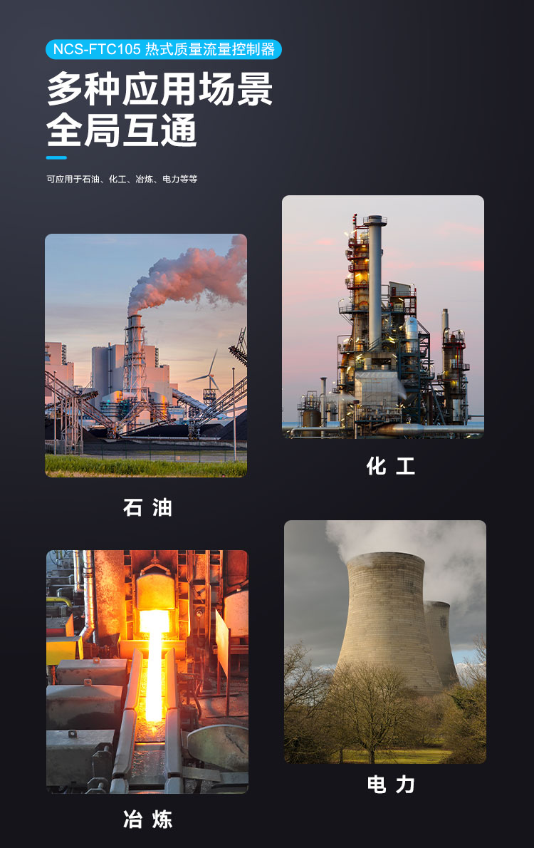 NCS-FTC105 熱式質量流量控制器.png