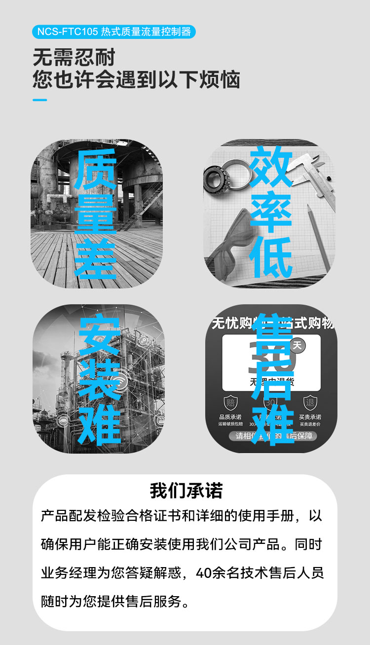 NCS-FTC105 熱式質量流量控制器.png