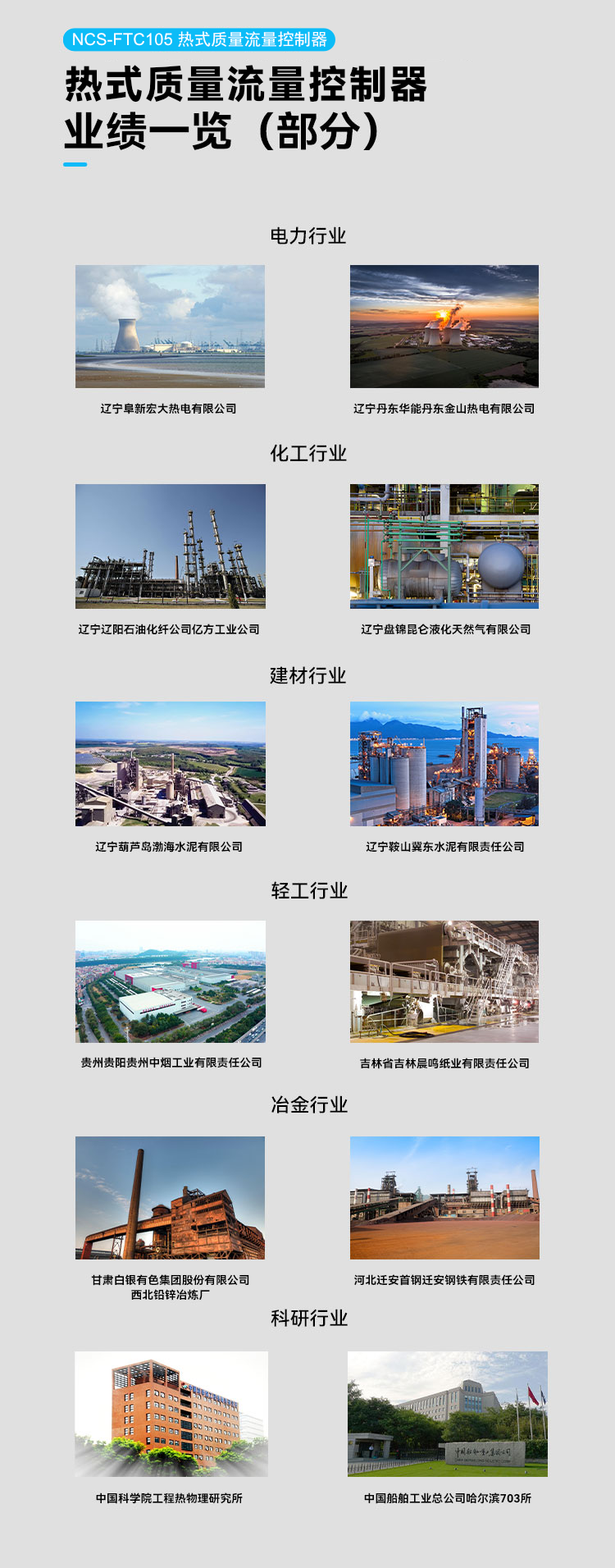 NCS-FTC105 熱式質量流量控制器.png