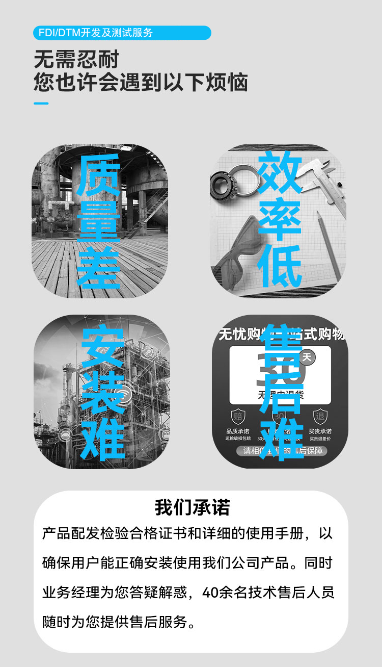 FDI/DTM 開發(fā)及測試服務.png