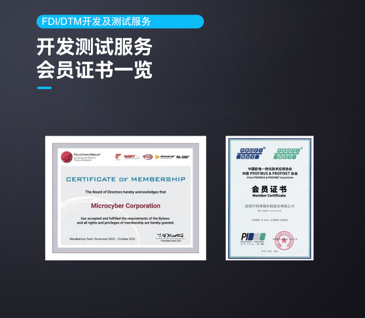 FDI/DTM 開發(fā)及測試服務.png